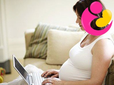 ͼƬһ