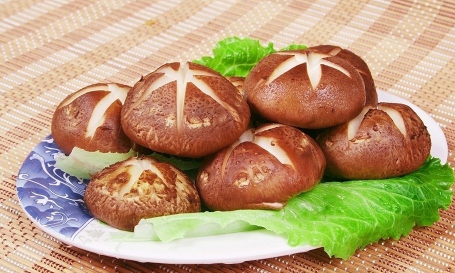 꺢ܳ㹽