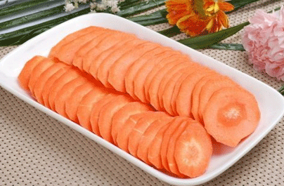 Ů˳ʲôѳ